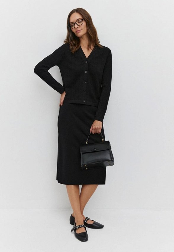 Кардиган 99Colorspace