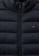 Куртка утепленная Tommy Hilfiger3  - превью