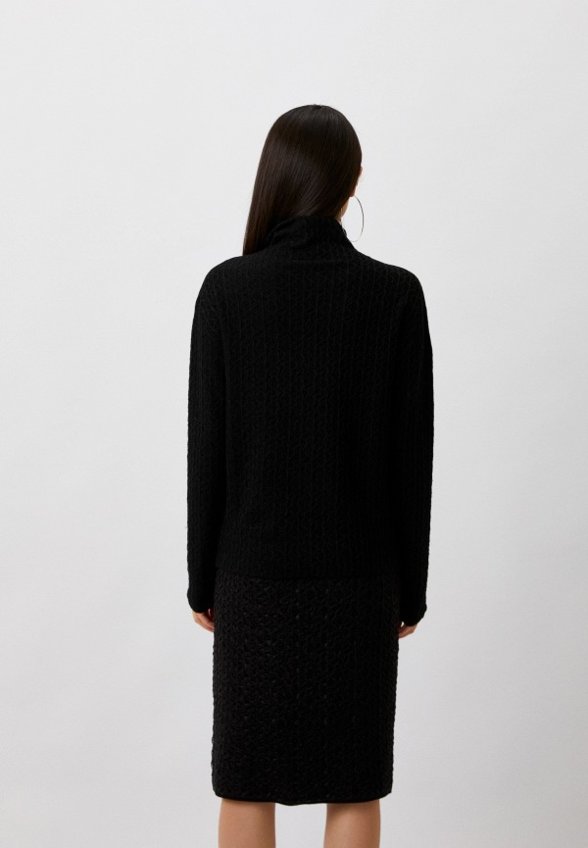 Водолазка And the Brand