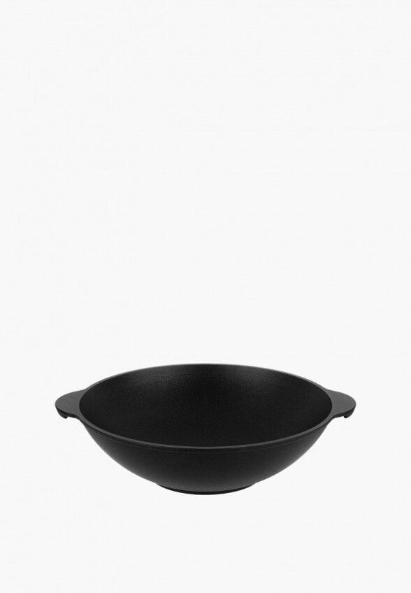 Сковорода Elan Gallery