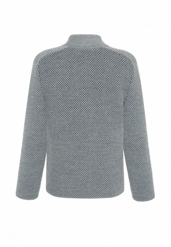 Кардиган Jacote