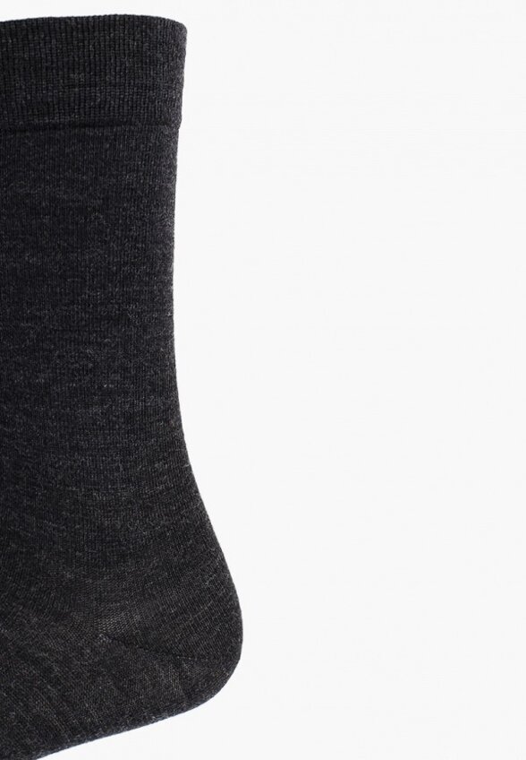 Термоноски Norveg