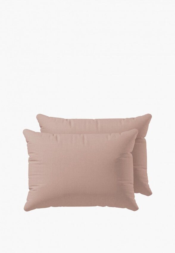 Комплект наволочек Verossa