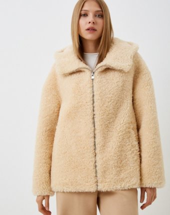 Шуба GRV Premium Furs женщинам