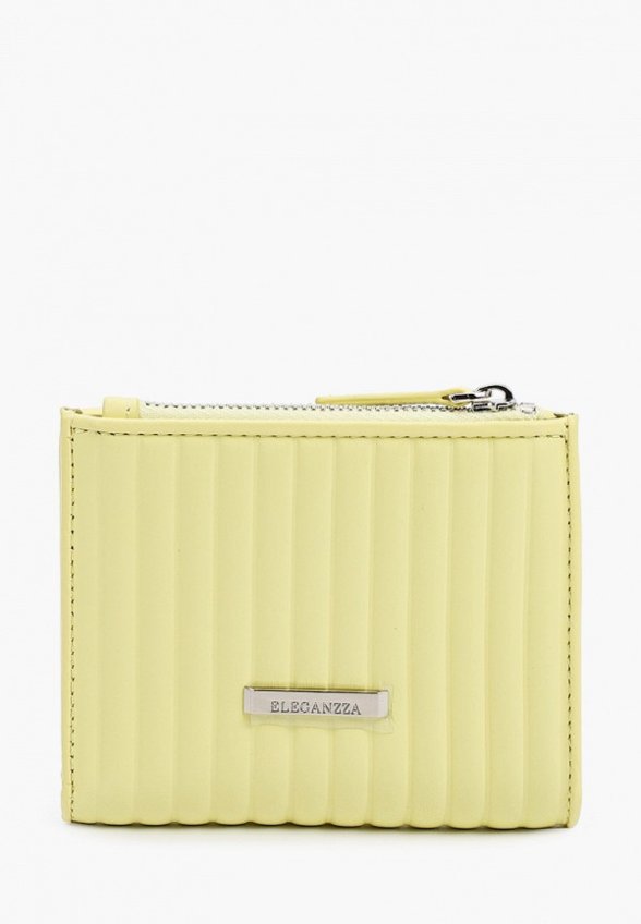 Кошелек Eleganzza