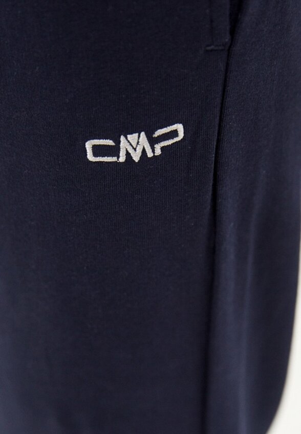 Брюки спортивные CMP
