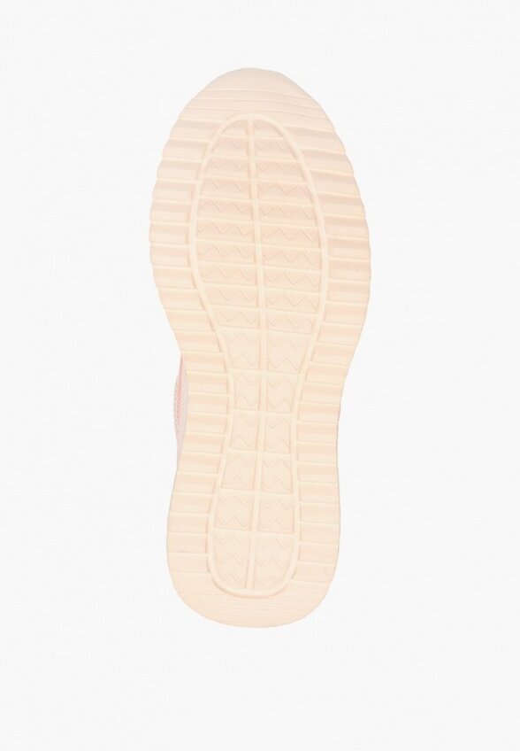 Кроссовки Francesco Donni