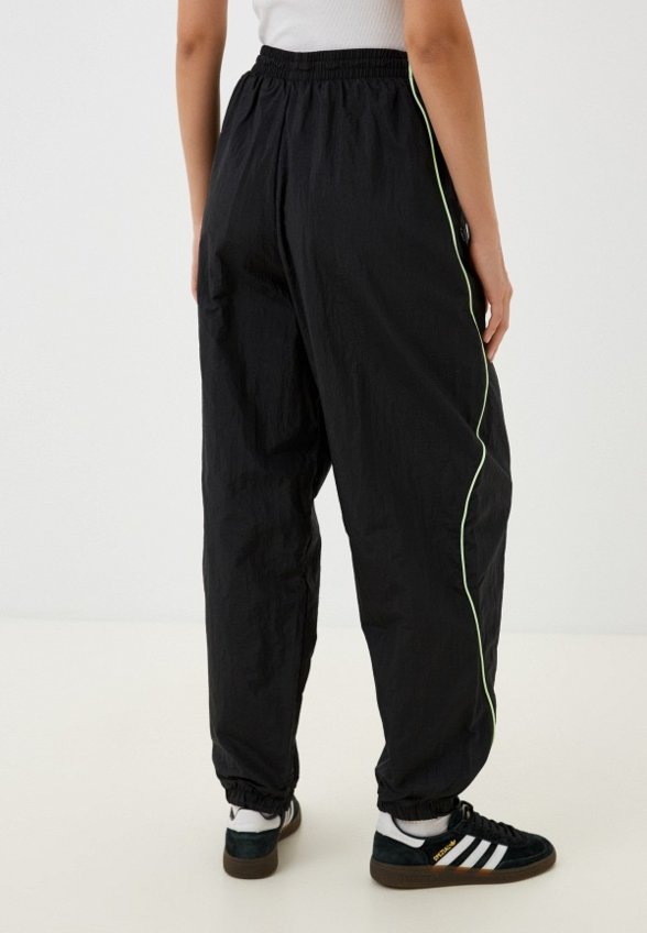 Брюки спортивные adidas Originals