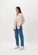 Джинсы Mother of Pearl2  - превью