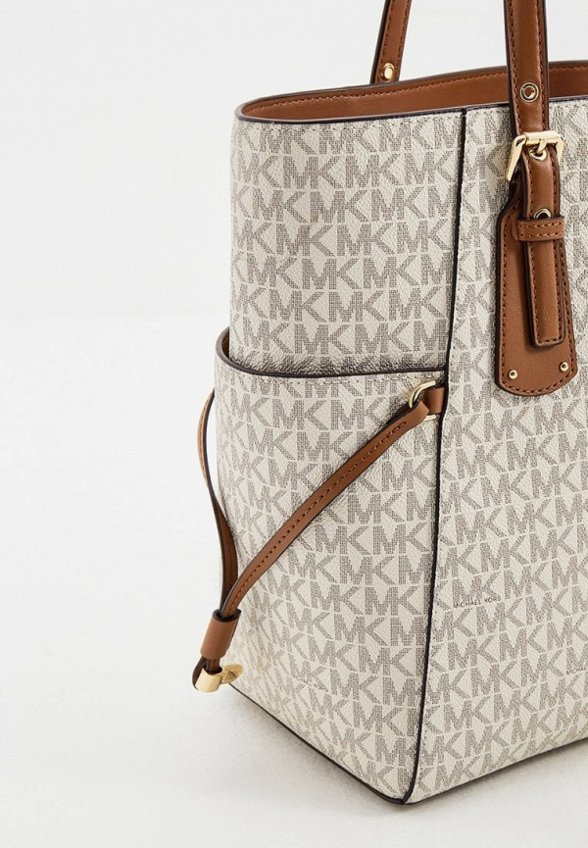 Сумка Michael Michael Kors