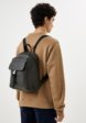 Рюкзак Fabretti4  - превью