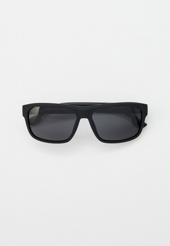 Очки солнцезащитные Greywolf