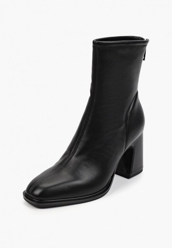 Ботильоны Tamaris