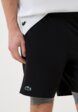 Шорты спортивные Lacoste4  - превью