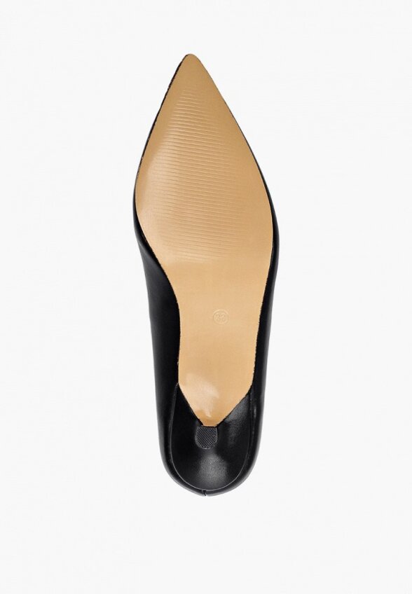 Туфли Dino Ricci Select