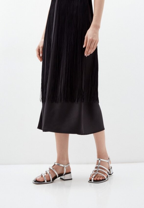 Босоножки Graciana