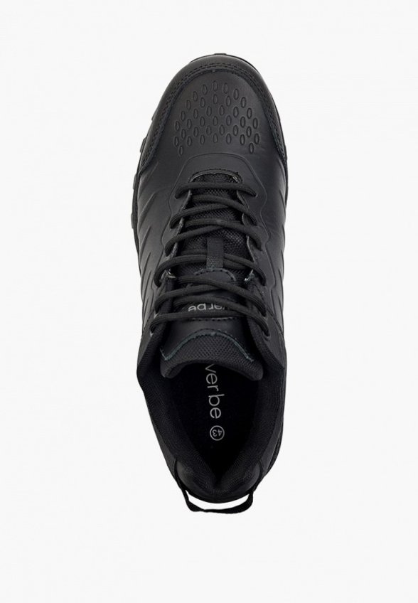 Кроссовки Ever Be