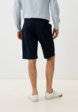 Шорты Tom Tailor3  - превью