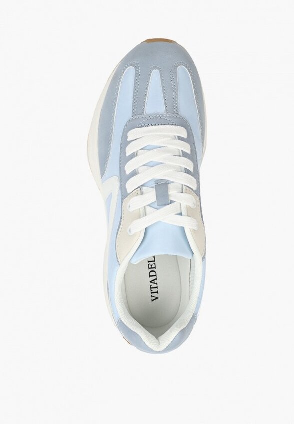 Кроссовки Vitadela