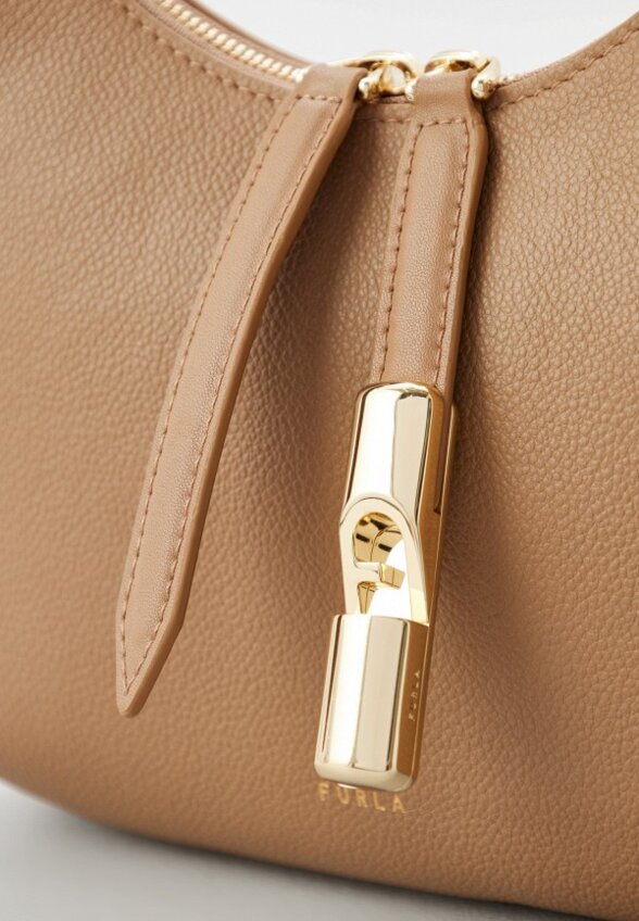 Сумка Furla
