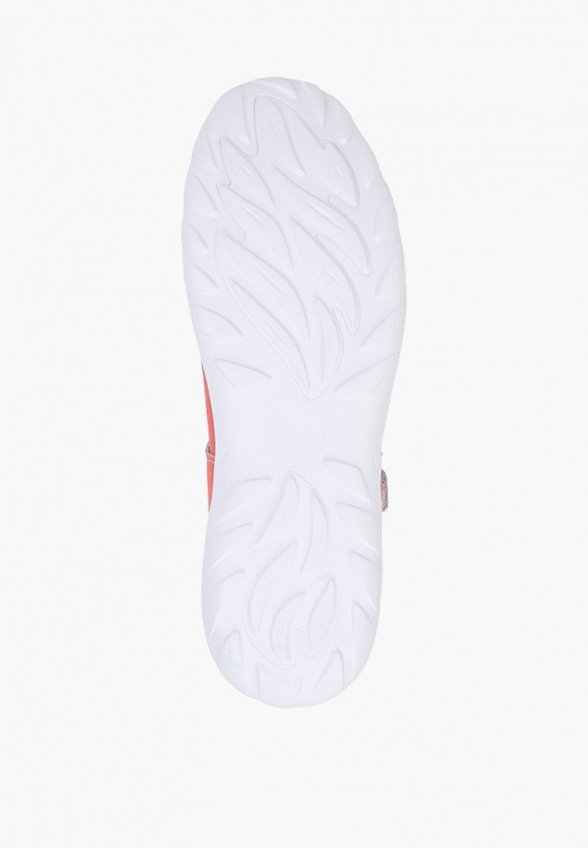 Туфли Enzo Logana