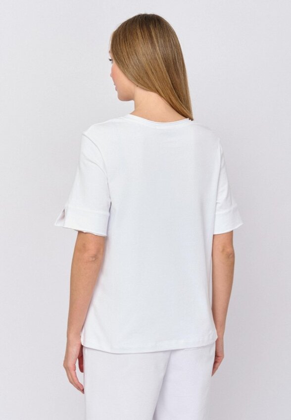 Джемпер Franco Vello