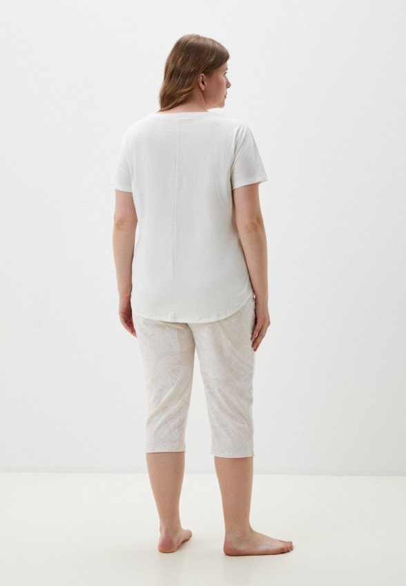 Пижама Mark Formelle