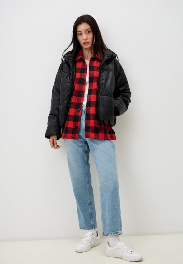 Куртка утепленная Koton