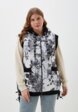 Жилет утепленный PreWoman1  - превью