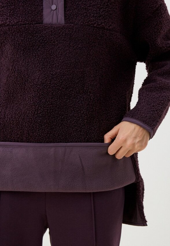 Олимпийка Pelican