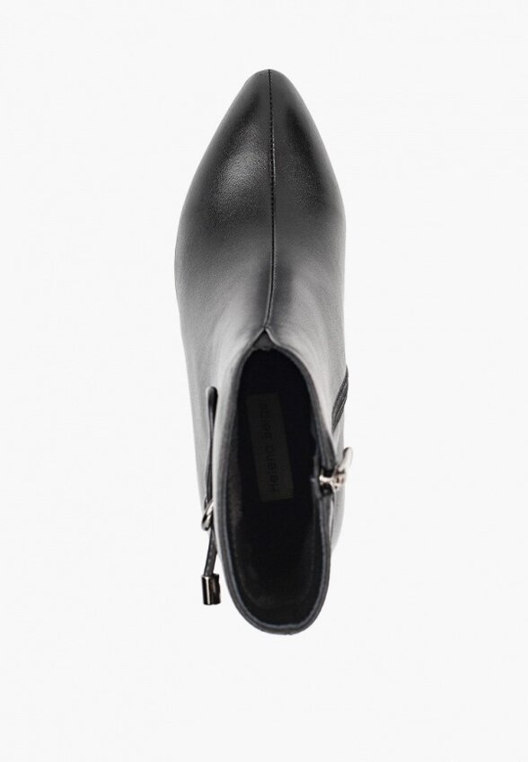 Ботильоны Helena Berger