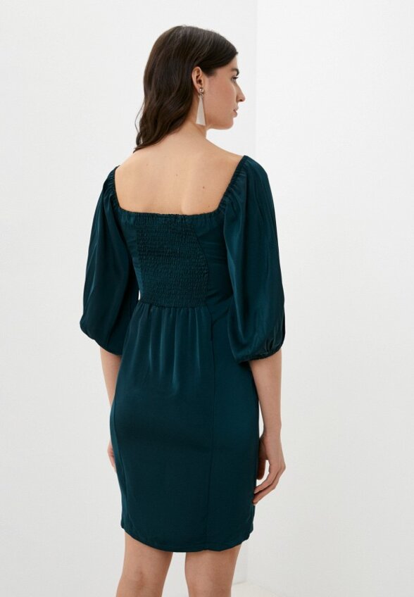 Платье Diverius