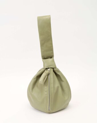 Lemaire Purse женщинам