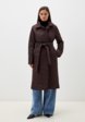Куртка-пальто Rode1  - превью
