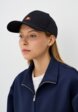 Бейсболка Ellesse4  - превью