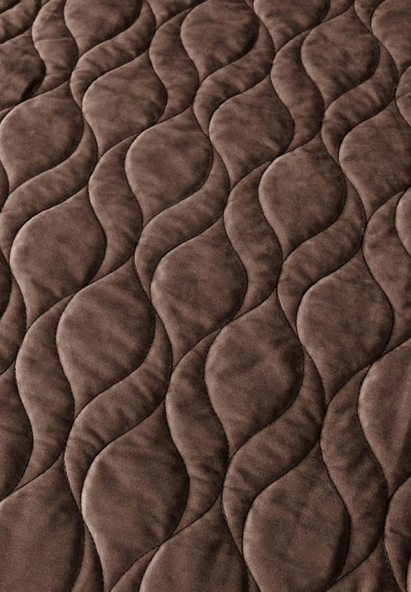 Комплект с покрывалом Sofi De Marko