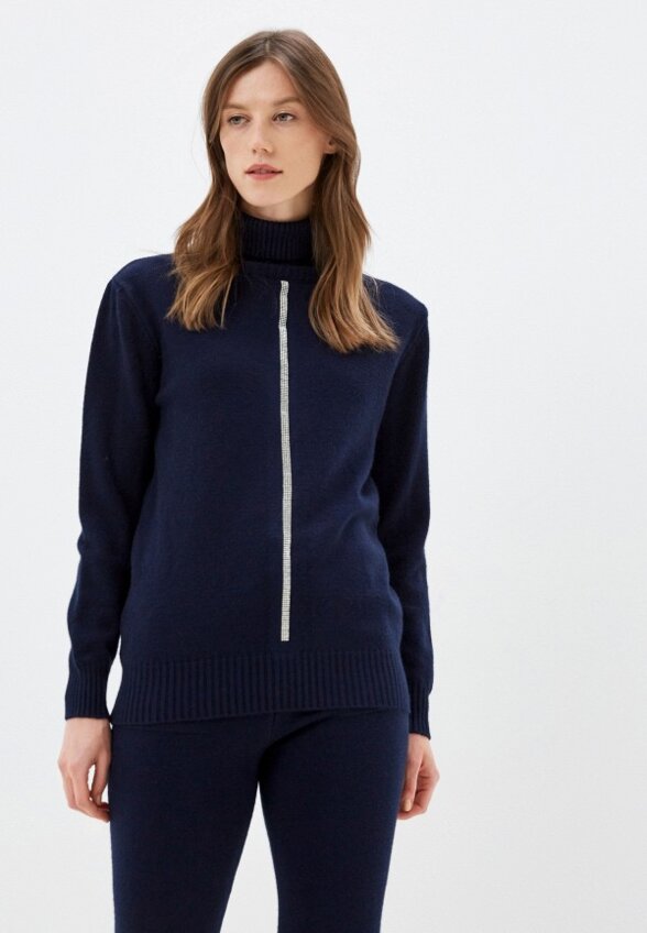 Костюм Marselesa