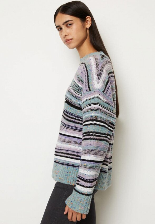 Джемпер Marc O'Polo