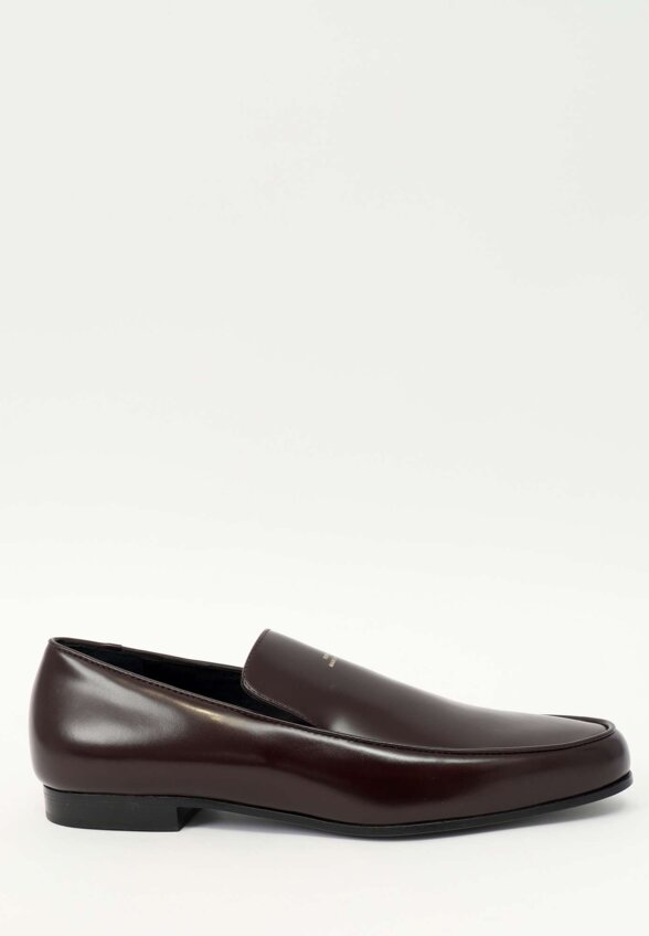 Toteme Shoes