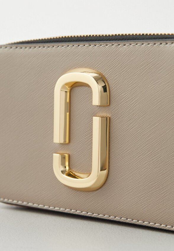 Сумка Marc Jacobs