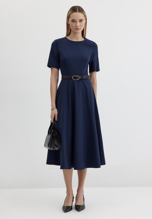 Платье Charuel