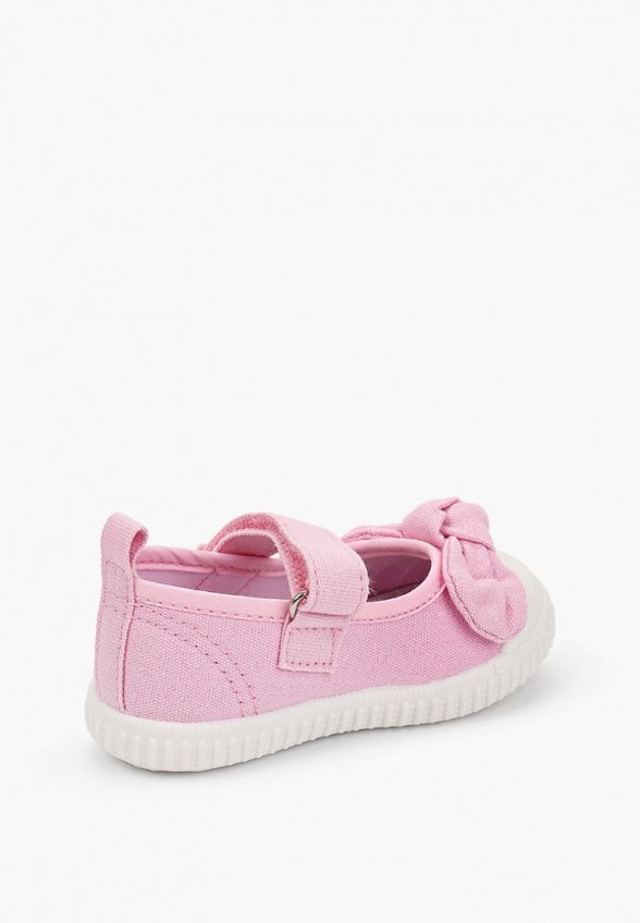 Туфли PlayToday