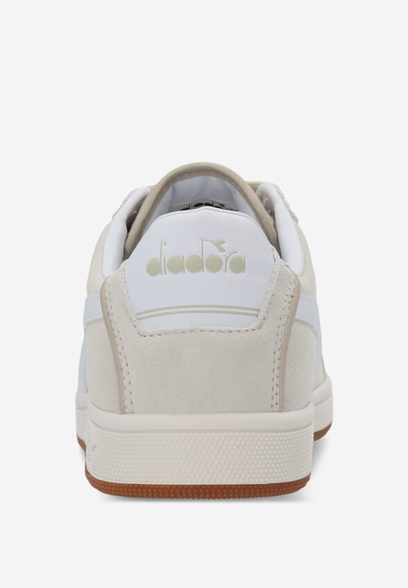 Кроссовки мужские Diadora Kick, Бежевый