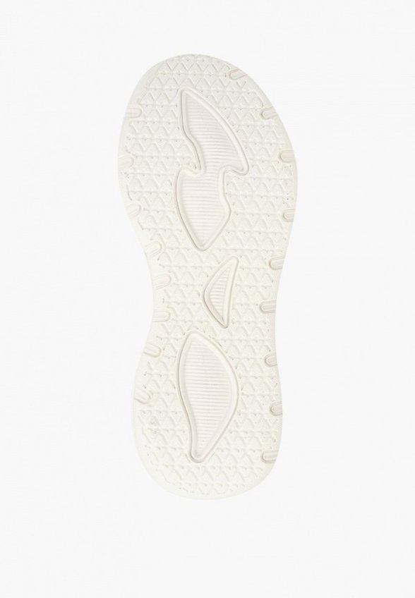 Кроссовки Strobbs