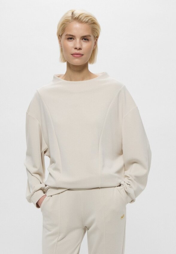 Костюм спортивный EA7