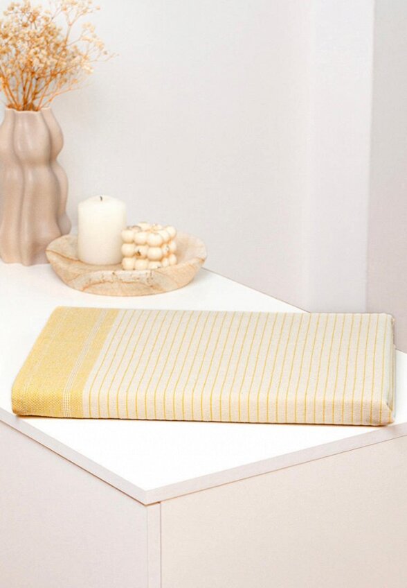 Полотенце Luisa Moretti