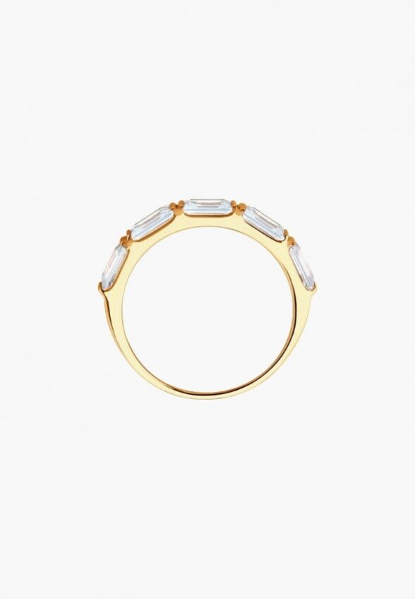 Кольцо Sokolov