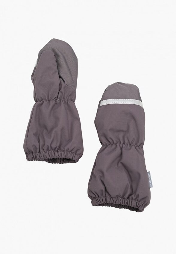 Варежки Kerry