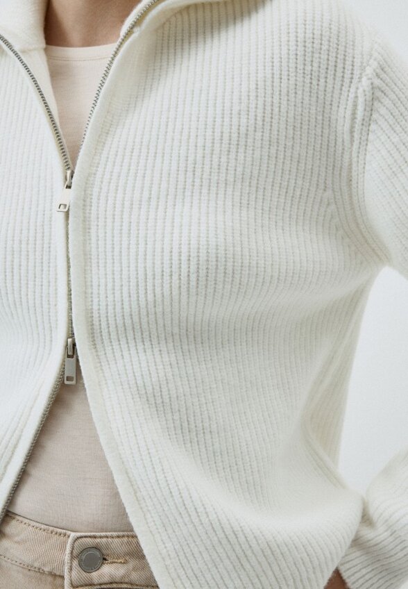 Кардиган Sela