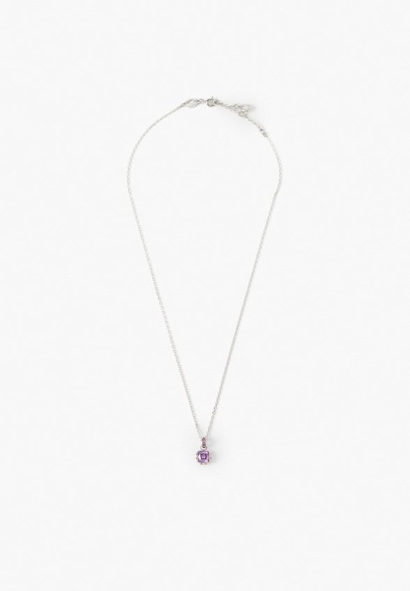 Подвеска Swarovski®